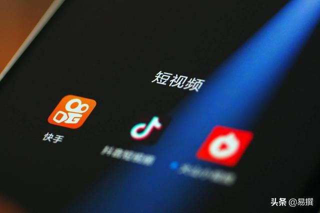 如何从零开始做短视频卖货,怎样从零开始运营视频号