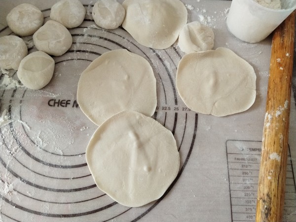 春季三四月份家常菜怎么做,春季好看又好吃的家常菜