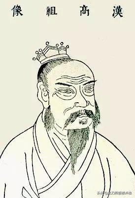 从夏朝到清朝有多少位宰相,从夏朝开始历代开国皇帝