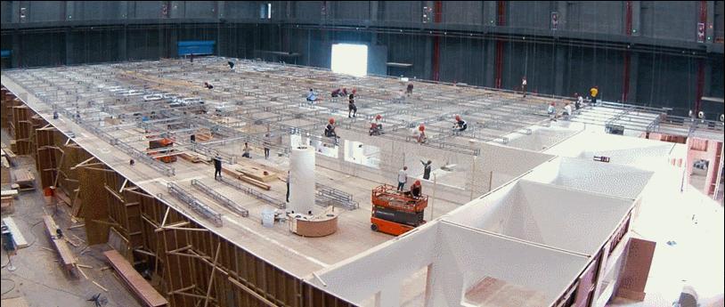 中国医生高光时刻,中国医生口碑炸裂