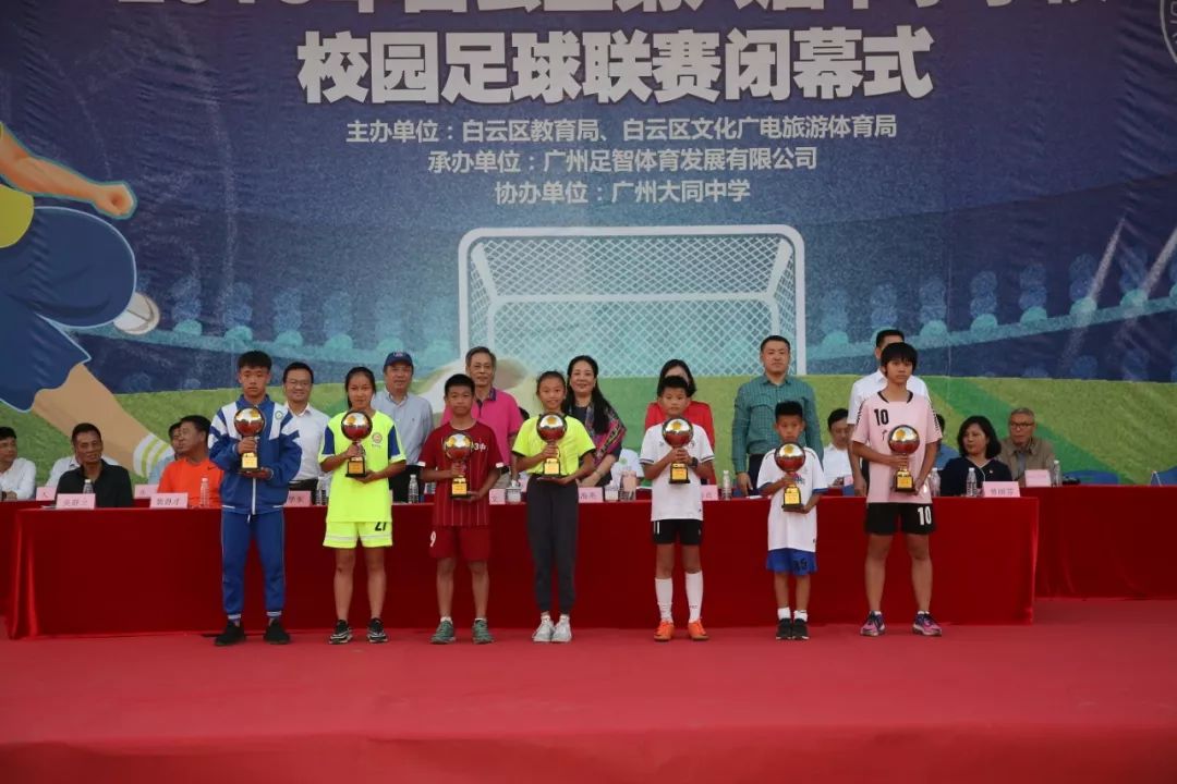 鍏ぇ浣撶郴寤鸿,鍏ぇ浣撶郴鎼厤娉曞垯