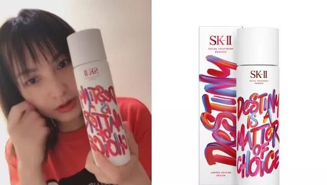 现在的吴昕不仅看上去很有气质,吴昕怎么越来越美了