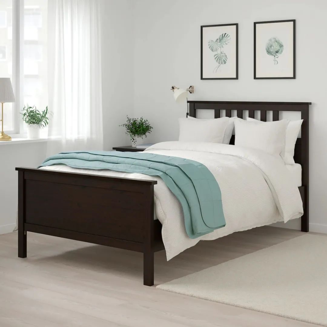 杨洋收纳大师,杨洋家在上海