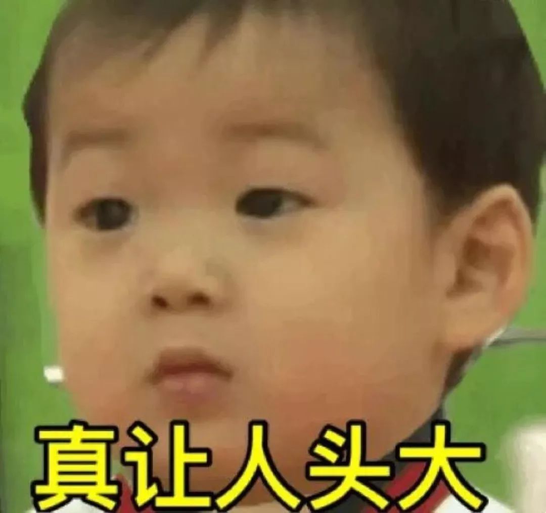 为什么晚上不宜在阳台晾衣服,为什么晚上不能在阳台上晾衣服