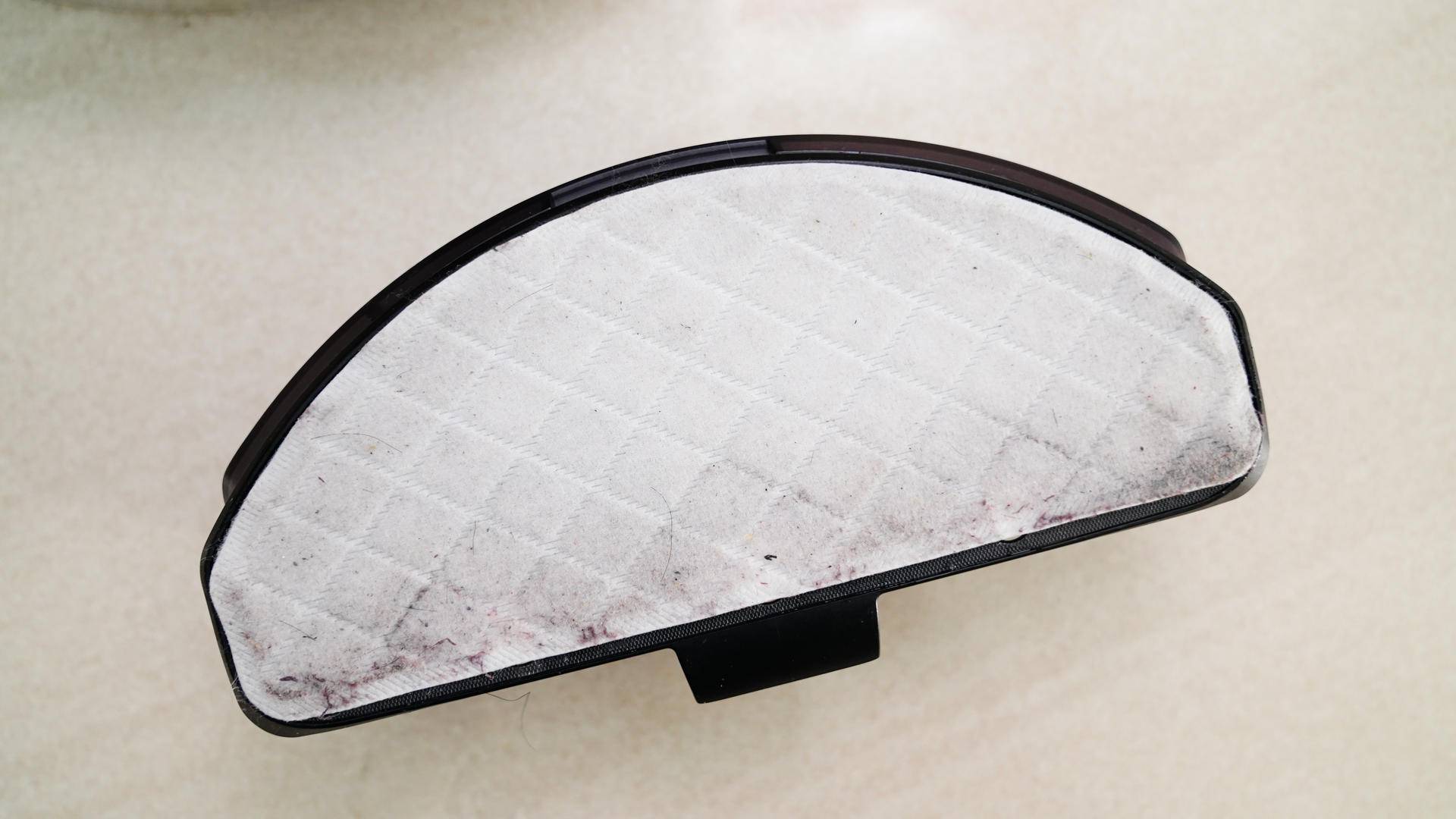 同为T8，AIVI和MAX该怎么选？长测告诉你