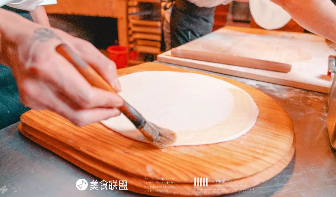 鏄嗘槑浼犵粺鎰忓紡姣旇惃,鍙彛鐨勬姭钀ㄧ編鍛崇殑鎶惃娓哥帺鏀荤暐