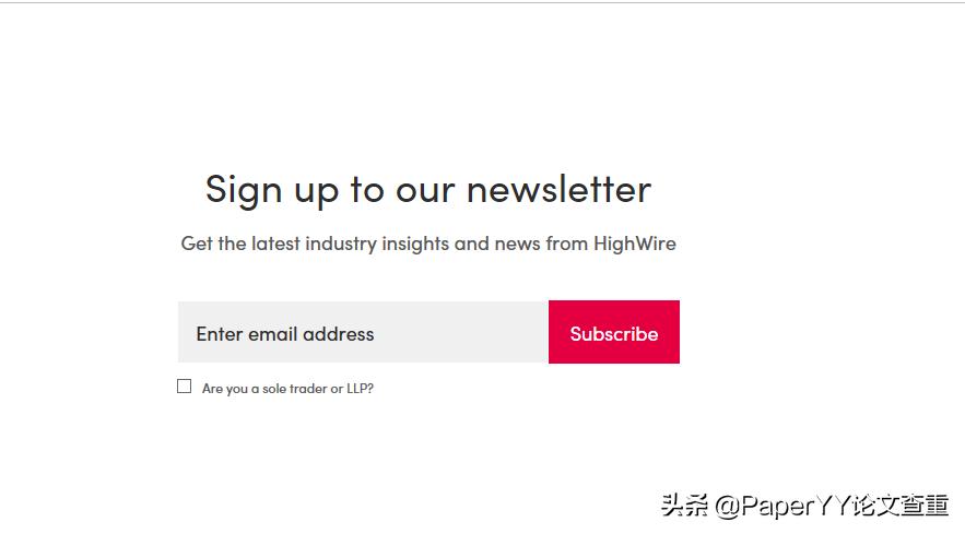 下载文献的免费网站,免费的论文文献网站