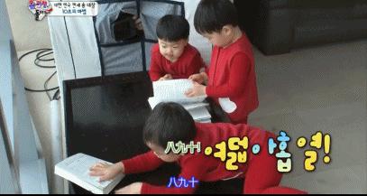 表情包男孩民国长大了,表情包小男孩宋民国素材