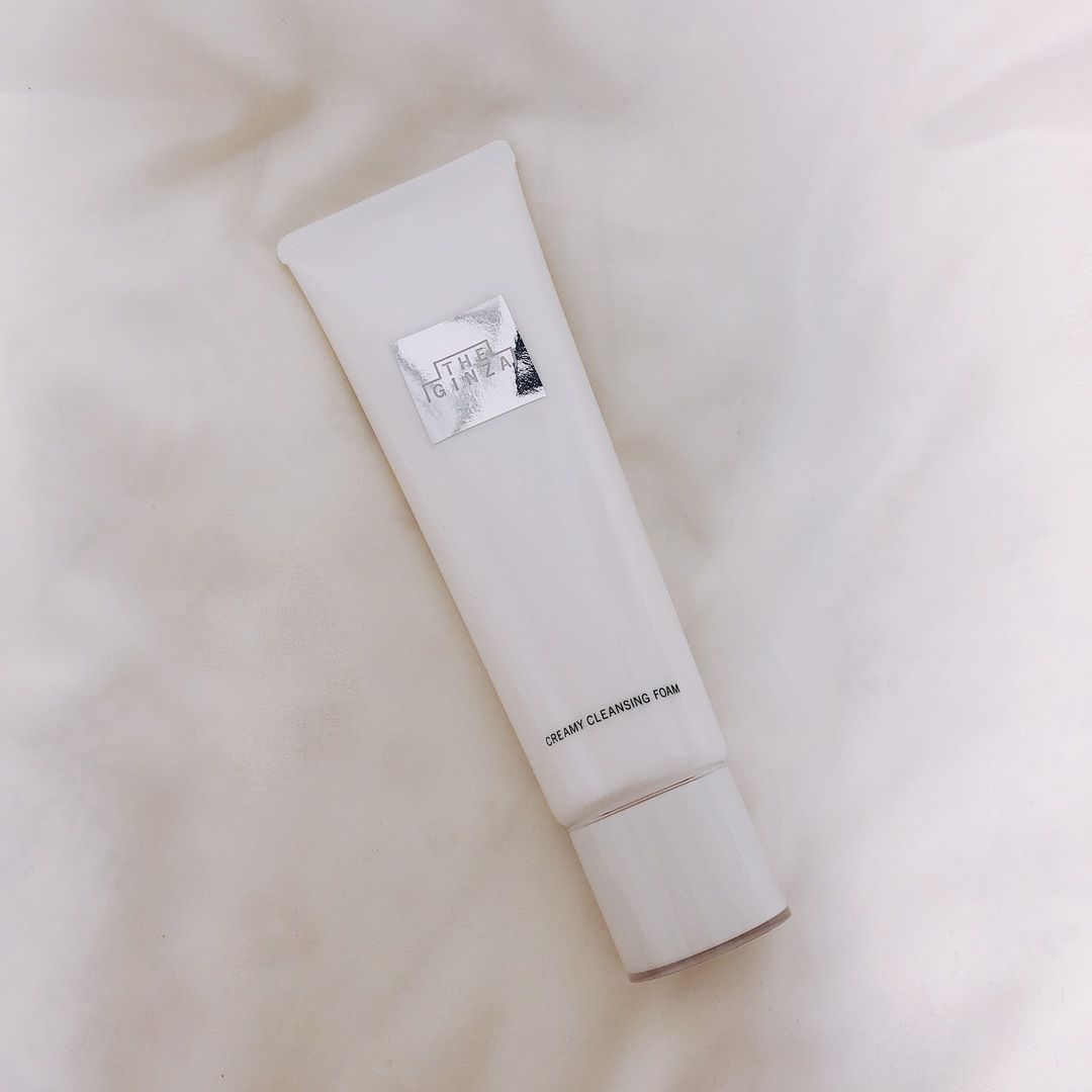 开瓶记｜市面上的辣么多新欢就真的都适合我咩？