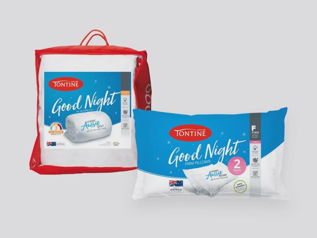 澳洲BigW半价促销：智能电视、戴森、家居好物，统统打骨折