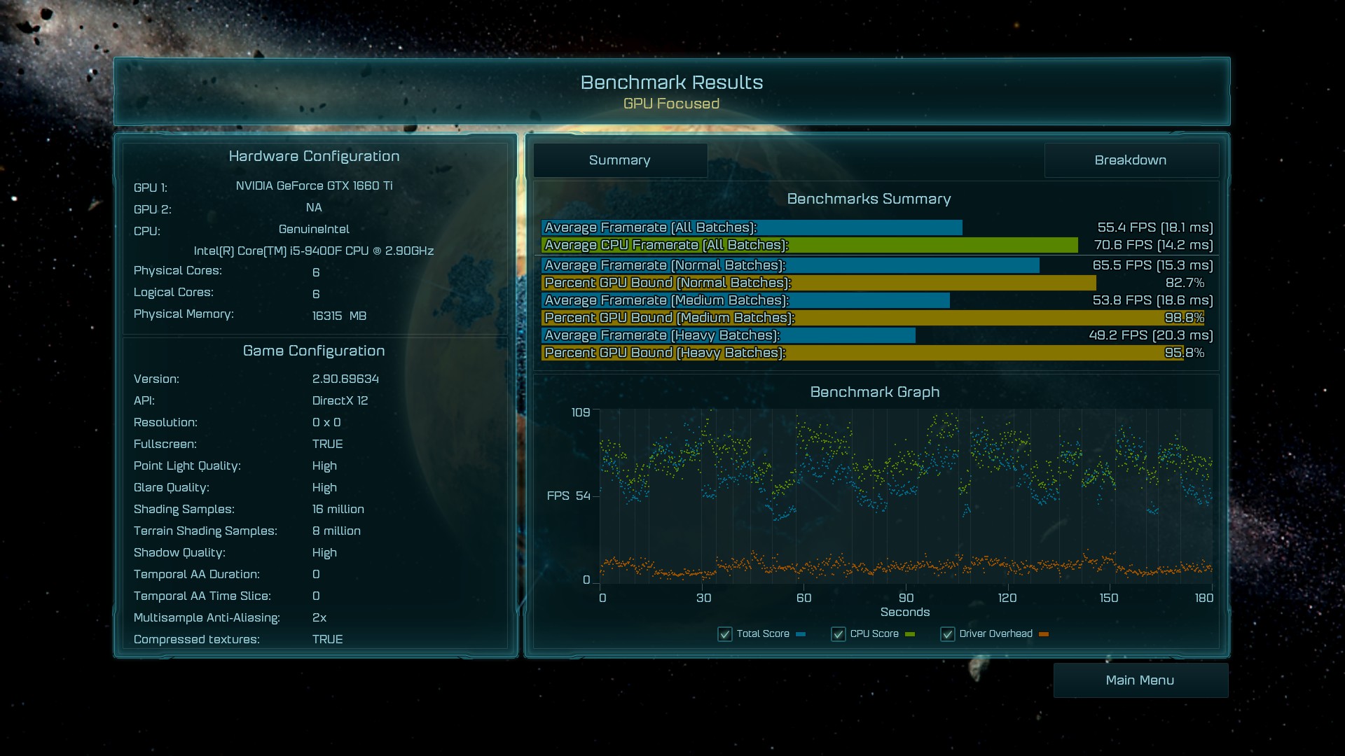 钱要花在刀刃上全集,钱要花在刀刃上原版