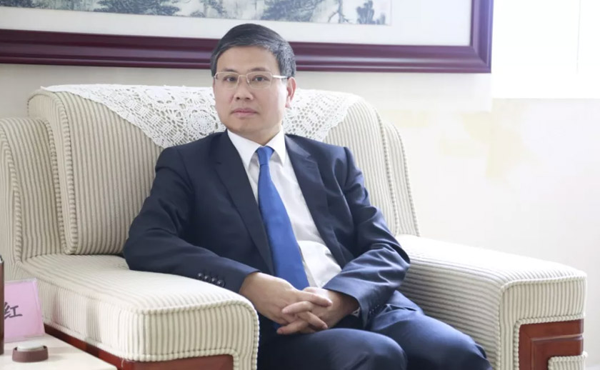 打造粤港澳大湾区教育和人才高地,粤港澳大湾区打造教育与人才高地