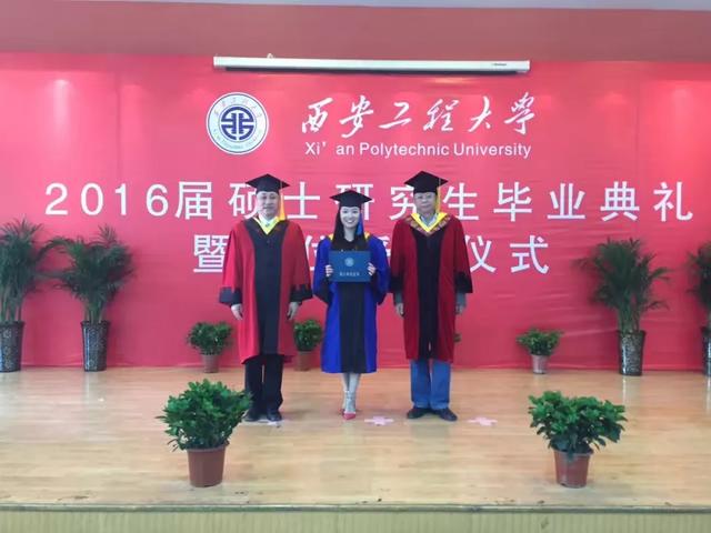 90后女董事长创业,90岁女老板创业成功