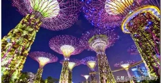 新加坡赚钱工作,在新加坡兼职怎么找工作