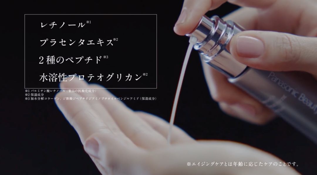 如何选择美容仪器品牌,如何选美容仪便宜好用