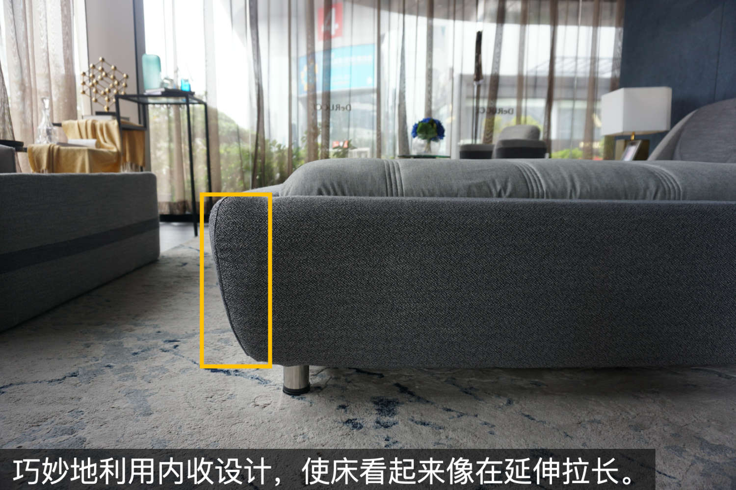 慕思凯奇床有用吗,慕思凯奇床价格表