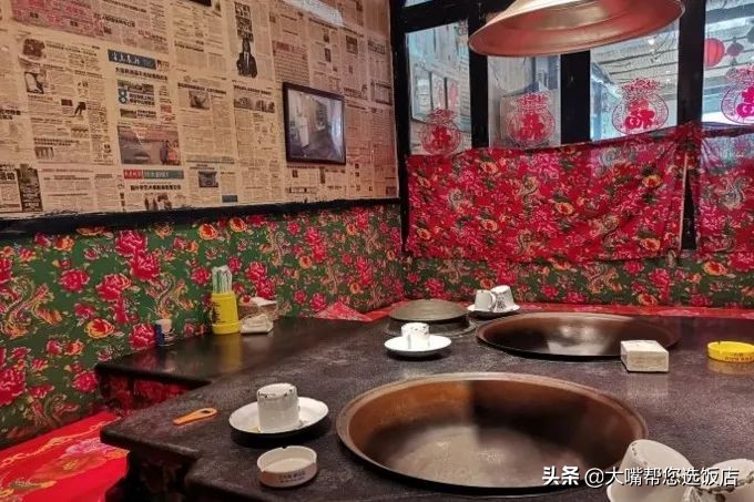 吃遍大连好吃的,吃遍大连19家日式拉面