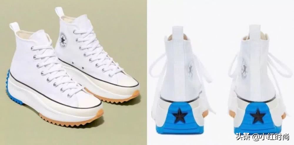 小白鞋女款2022爆款百搭防滑,回力小白鞋女款2022爆款百搭