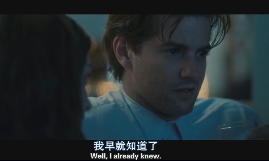 oneday电影的意义,对不起电影推荐