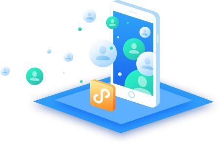 多门店商城小程序开发,多门店系统小程序