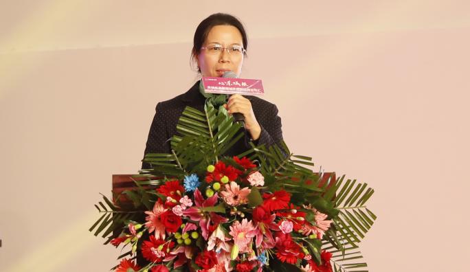 石家庄市乐城国际服装商城,乐城服装城