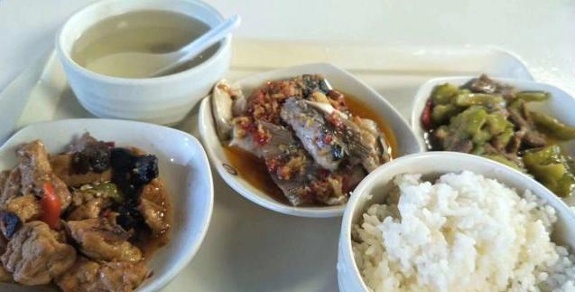 广州华星光电质检员,武汉华星光电质检员