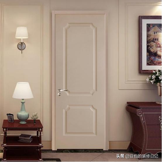 装修房子做隔音有用吗视频,装修楼房做隔音