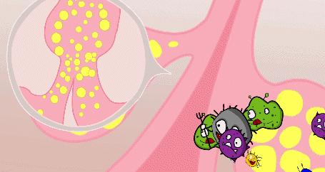 全球公认最好的10款祛痘膏,超好用的一款祛痘膏