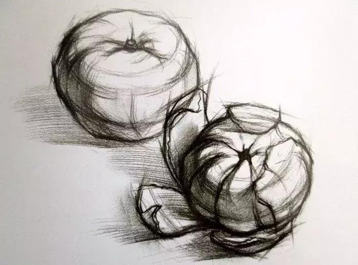 画面老是不清晰怎么回事,画面不清什么原因