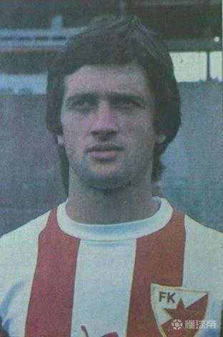 廊桥遗梦德罗巴完整版,蓝桥遗梦德罗巴第三部