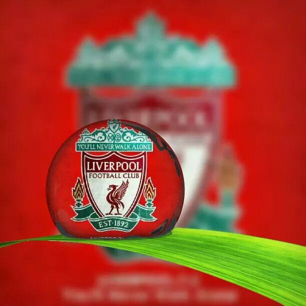 英超联赛曼联对阵利物浦时间,英超17至18赛季曼联利物浦