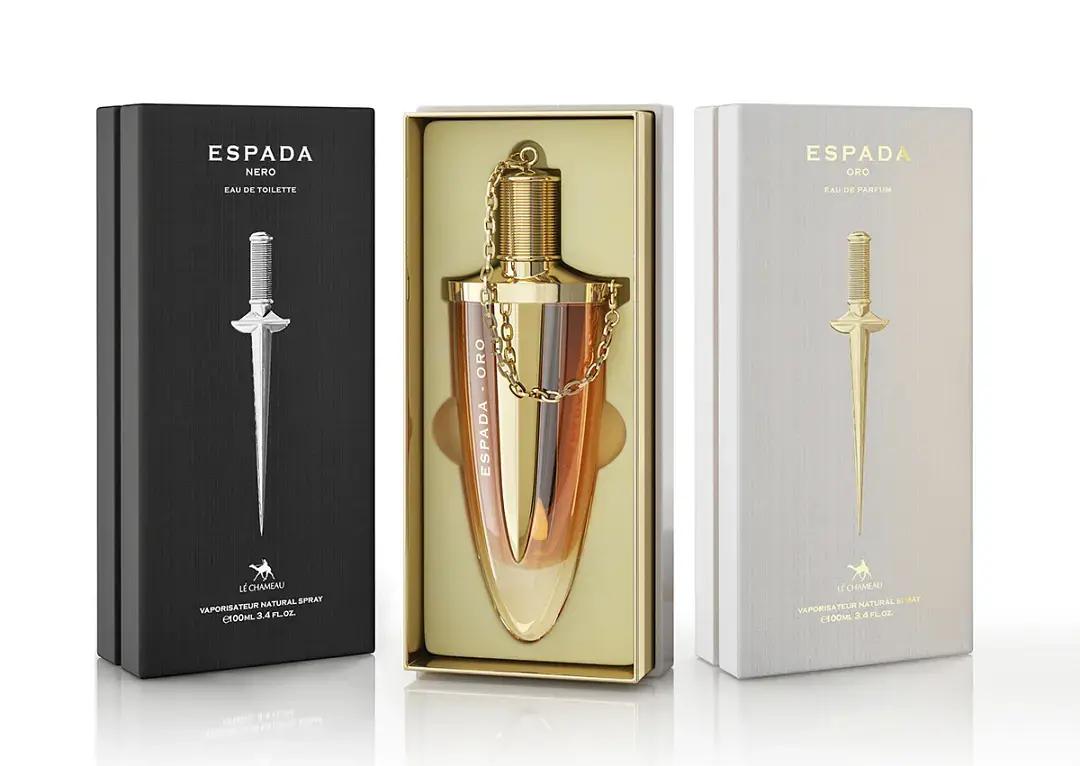 2020缪斯MUSE设计大奖——包装设计美翻了