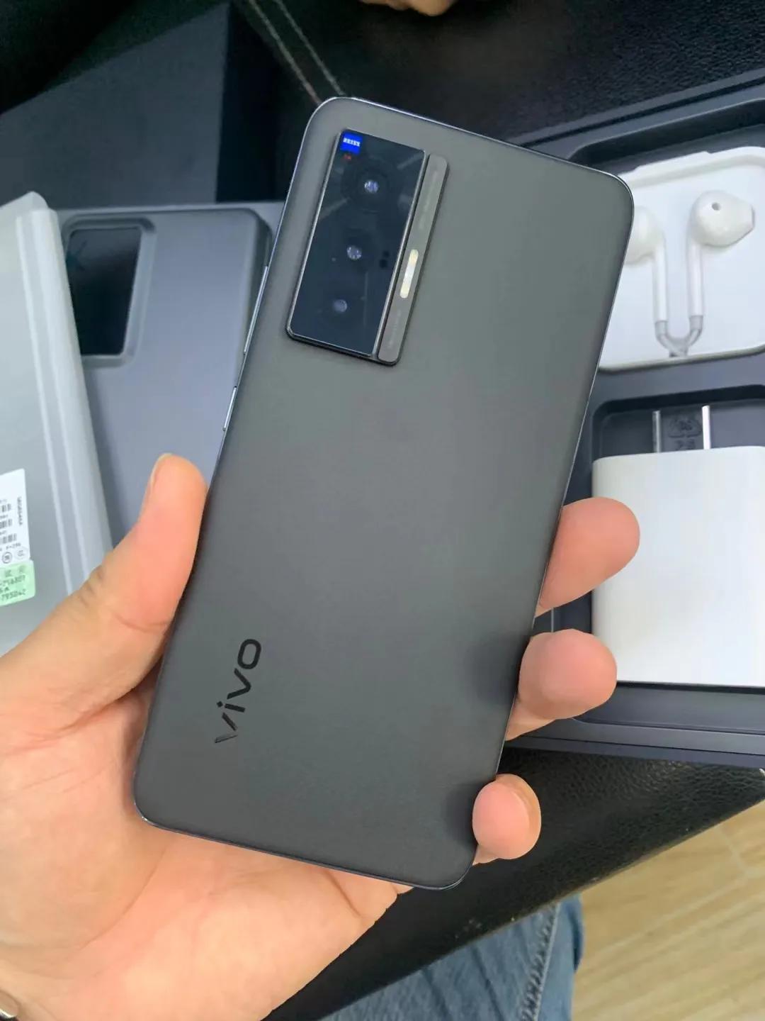 怎么给手机贴膜最快的方法,手机钢化膜贴膜技巧视频教程