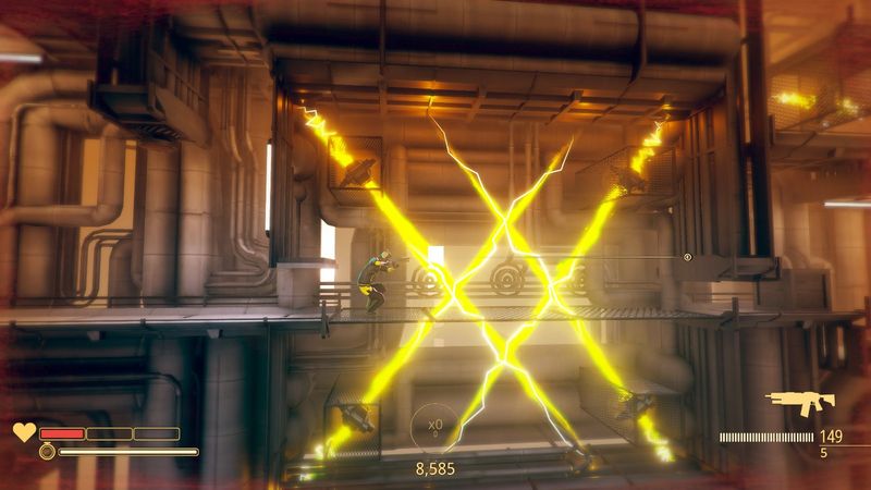 我的朋友佩德罗最高评分,我的朋友佩德罗值得买吗