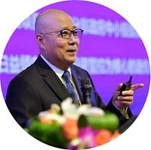 浜戝崡鐪佹櫒鏇im,浜戝崡鏅ㄦ洣bim