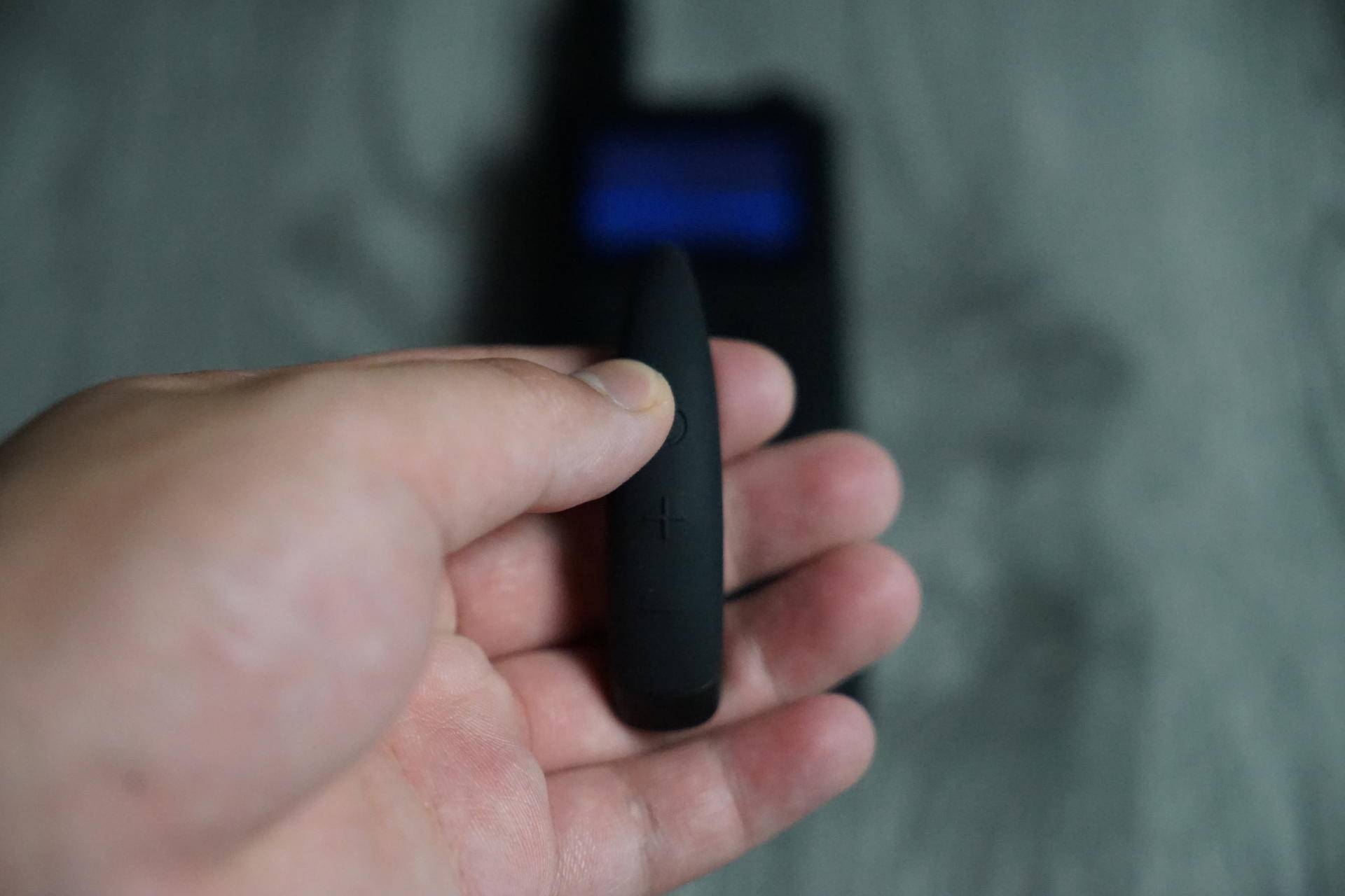 小米对讲机2使用感受,小米对讲机2全部功能