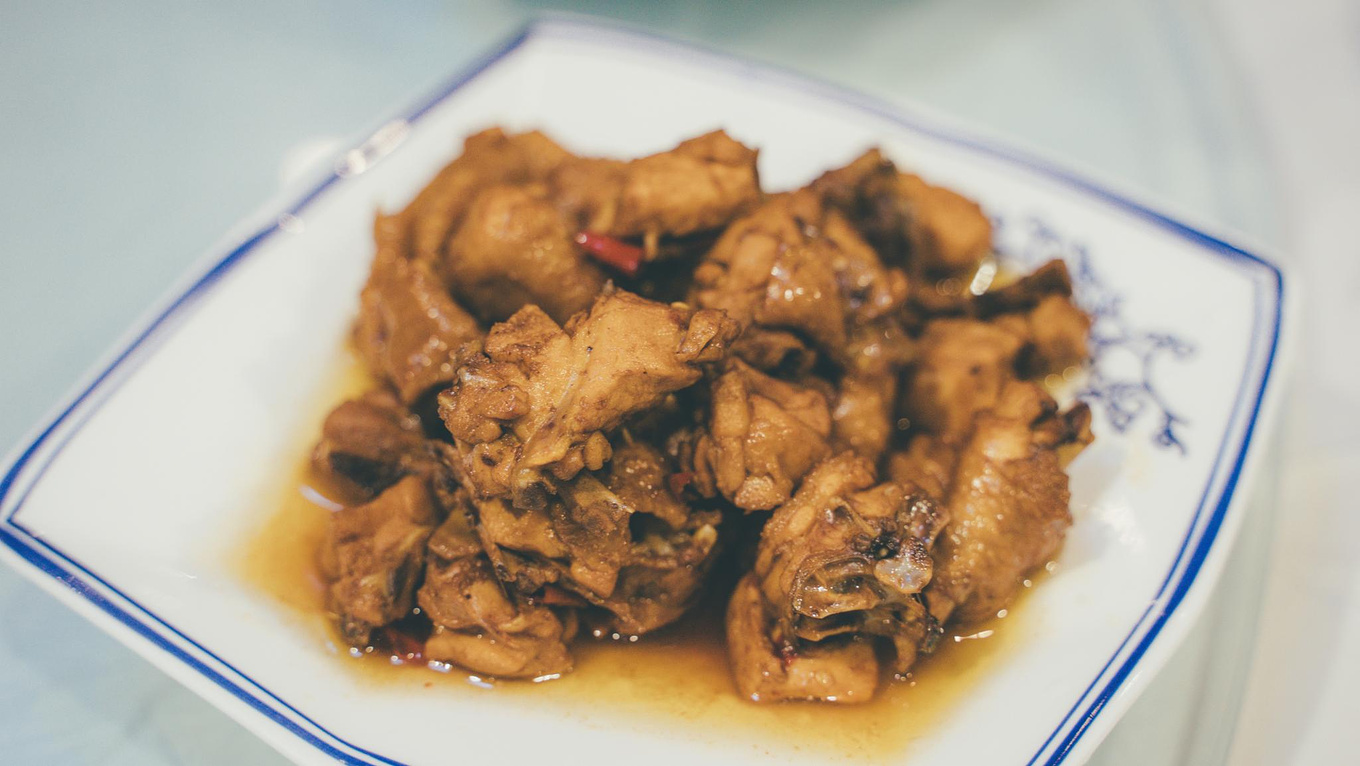 住在仙人的殿里是一种什么体验,住在仙海是什么体验