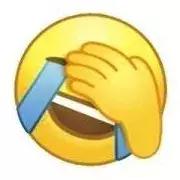 湖北最难懂方言排行榜,湖北最难听懂的方言排名