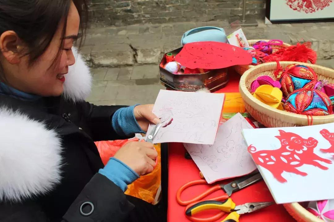 全国首批乡村旅游名镇,国家级乡村旅游示范村