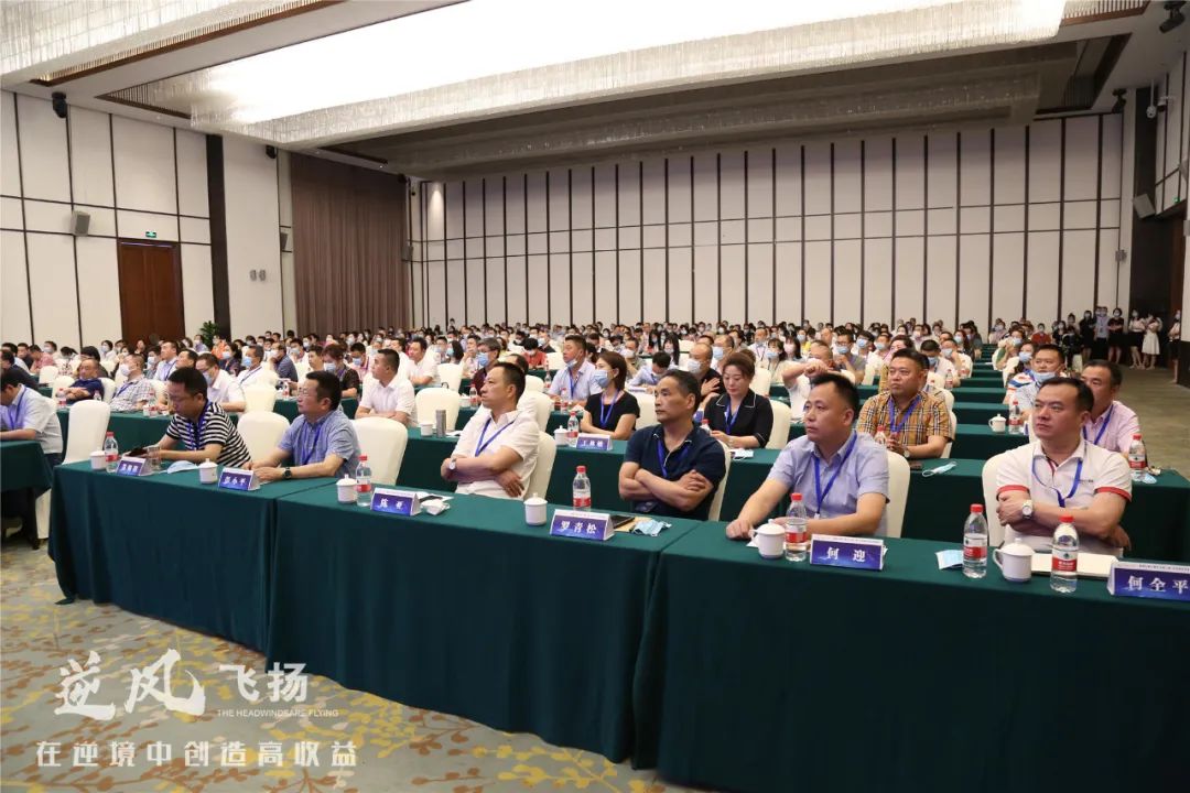 应对疫情支持企业发展措施,应对疫情有效促进经济平稳增长