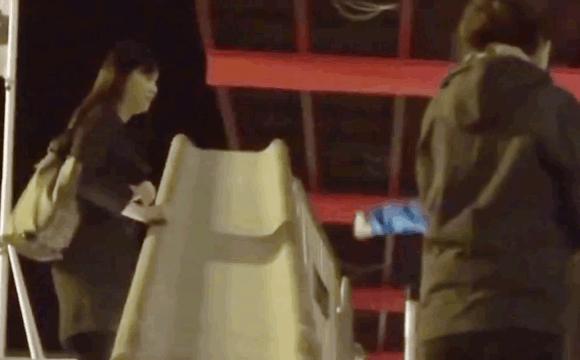 伟大的运动员有哪些,日本男子花样滑冰运动员羽生结弦