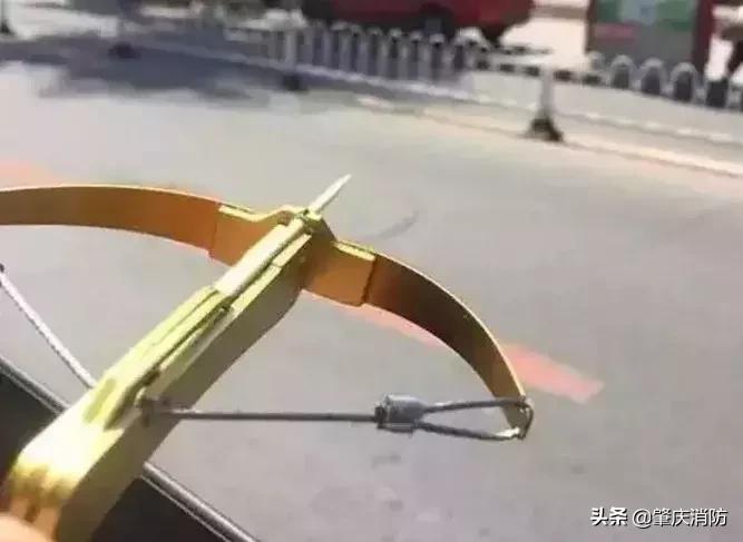 保护儿童丨一名男童因它致小肠切除30厘米！这些危险玩具你家可能也有！