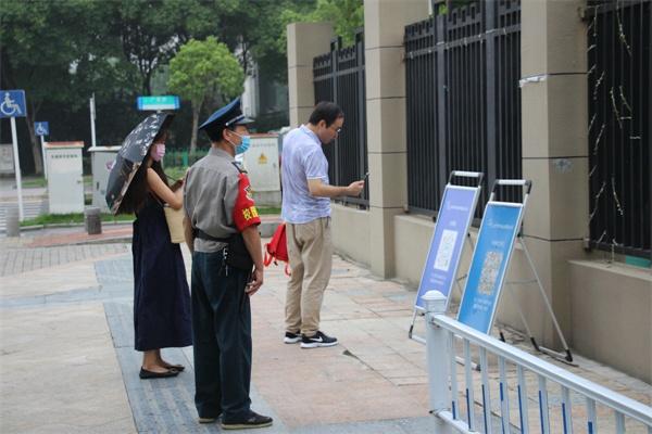 合肥启明星幼教集团洞庭湖路校区,合肥启明星幼教集团幼儿园分布图