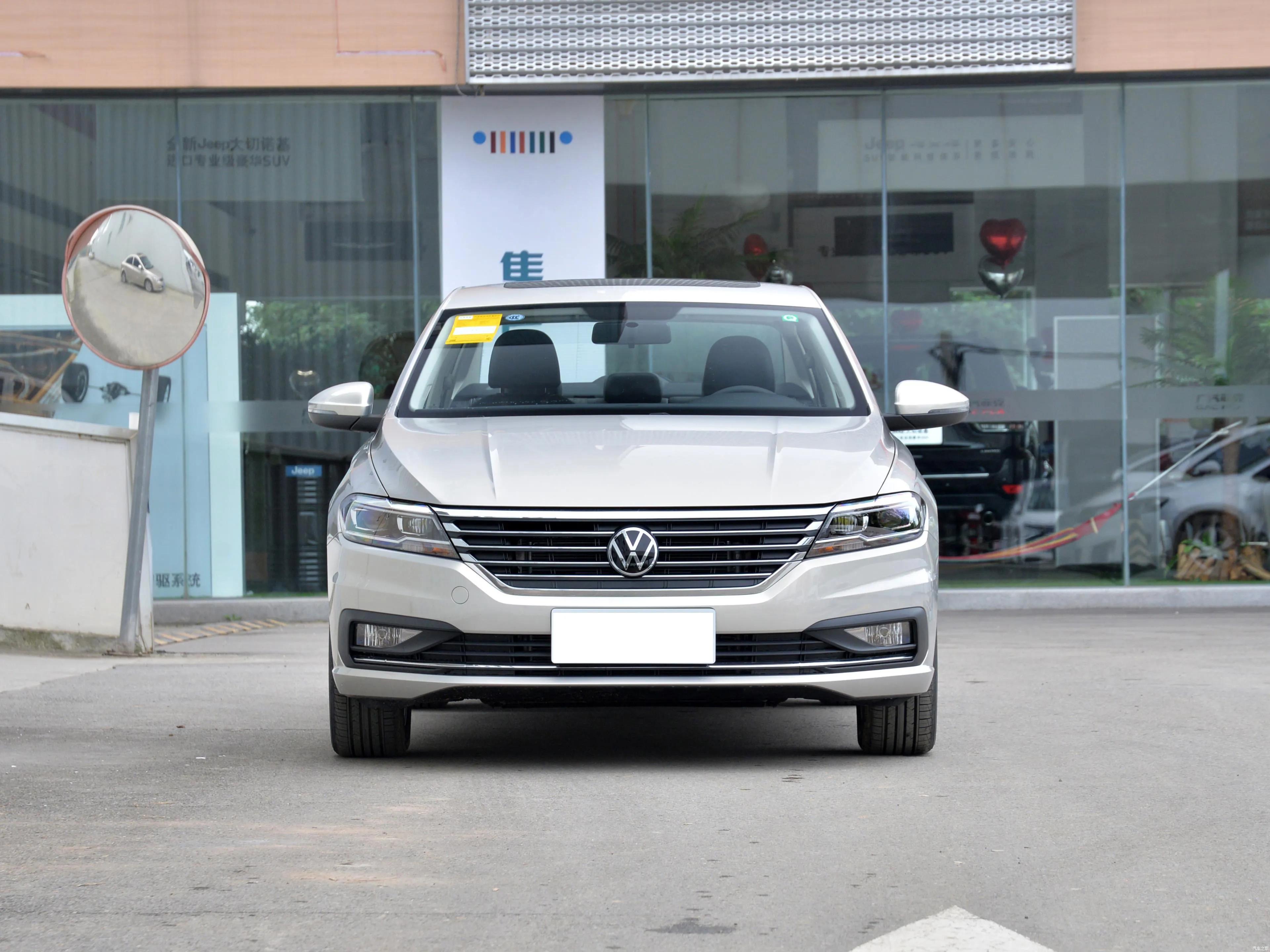 朗逸1.5和轩逸1.6l哪个值得买,朗逸1.5l和速腾1.6哪个动力好