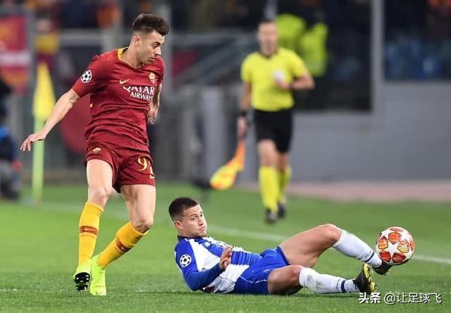 红狼罗马露锋芒,红狼罗马退役