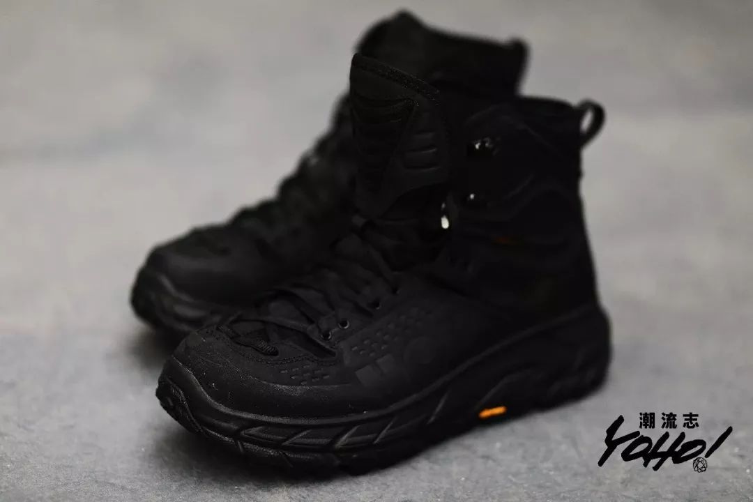 nikeadaptbb1.0多彩配色,nikeadaptbb1.0上脚图片