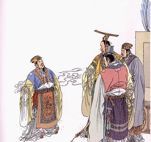 目前正在发生内乱的国家,近两年发生内乱的国家