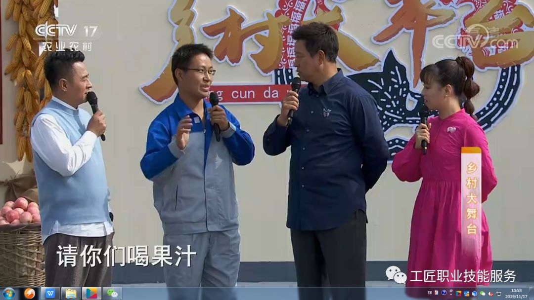 灵宝叉车培训学校,灵宝哪里可以学叉车