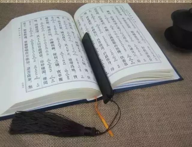 什么样的小叶紫檀小件值得收藏,顶级文玩小叶紫檀图片欣赏