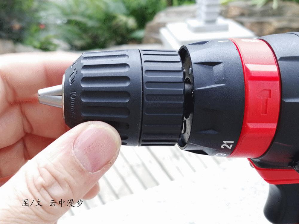 赛拓12v锂电电钻,赛拓电钻12v